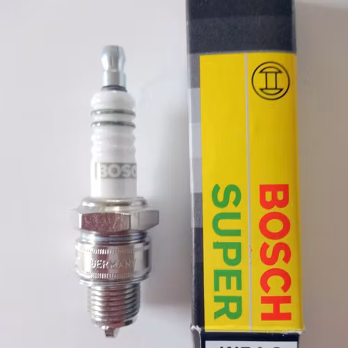 Tändstift Bosch W 7AC 1950-56 170, 180 (W175T1)
