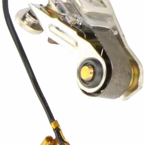 Brytarspetsar Bosch BO 069 1970-74 280, 350, 450 V8 M116, M117