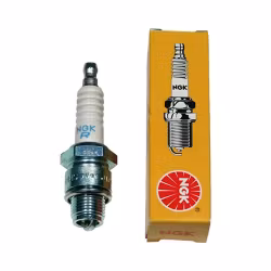 Tändstift NGK B6L 1957-85 HD 1000 Sportser, 1200
