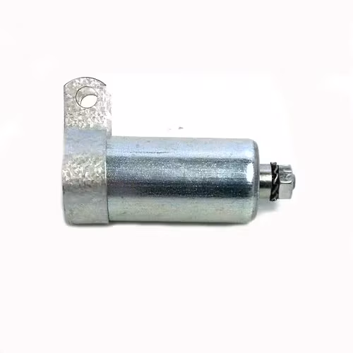 Kondensator LU-3554 Lucas 1949-59 Ariel Square Four (400308)