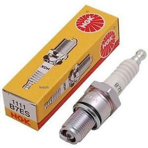 Tändstift NGK B7ES 1962-70 Flamina 2800