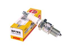 Tändstift NGK BP7ES 1957-71 3500GT, 5000GT, Mistrale, Quattro Porte