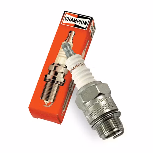 Tändstift Champion D16 1931-35 Minx