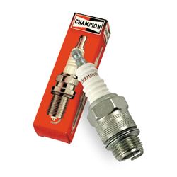 Tändstift Champion D16 1924-33 14/28, 14/40,18/80,Midget, Magna