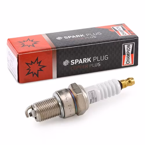 Tändstift Champion RN9YC 1981-83 Acclaim (resistor)