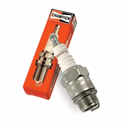 Tändstift Champion D16 1928-31 Mopar (18mm)