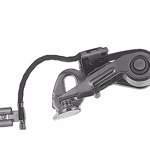Brytarspetsar BO-1066 Bosch 1968-10.71 60, 72, 75, 100 (KS700)