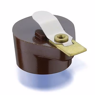 Rotor DR-9302 Delco-Remy 1937-38 6-Cyl. (820445)