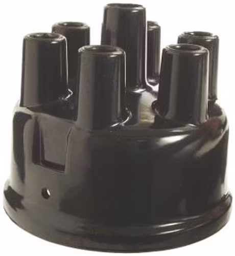 Fördelarlock AL-8403 Auto-Lite 1937, 1939-49 6-Cyl (IGC-1107S)