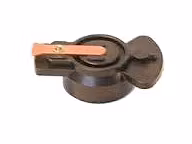 Rotor RB-9656 1955-61 Vedette V8 (13359)