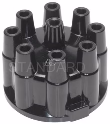 Fördelarlock DR-8311 Delco-Remy 1953-58 V8 (D-305, 1912747)