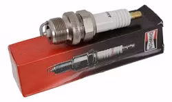 Tändstift Champion W16Y 1918-28. (22,22)