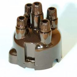 Fördelarlock LU-8552 Lucas 1946-49 I I/2 Litre (409563)