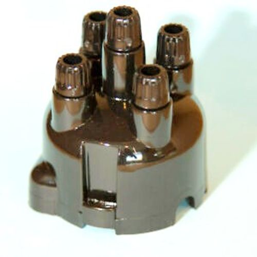 Fördelarlock LU-8552 Lucas 1946-49 I I/2 Litre (409563)