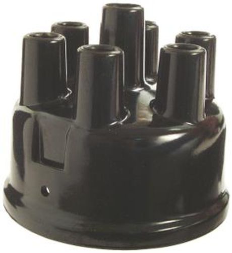 Fördelarlock AL-8403 Auto-Lite 1948-50 6-Cyl (IGC-1107S)