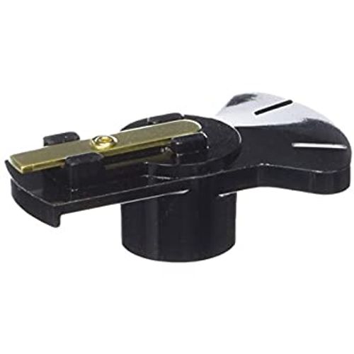 Rotor AL-9415 Auto-Lite 1955-56 Hornet 8-Cyl. (IGP-1016B)