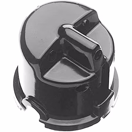 Fördelarlock LU-8581 Lucas 1956-71 (422905, 54412472)