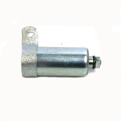 Kondensator LU-3554 Lucas 1934-47 4-6 Cyl. (400308)