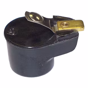 Rotor AL-9408 Auto-Lite 1934-36 652, 653, 654 6-Cyl. (IGB-1239)