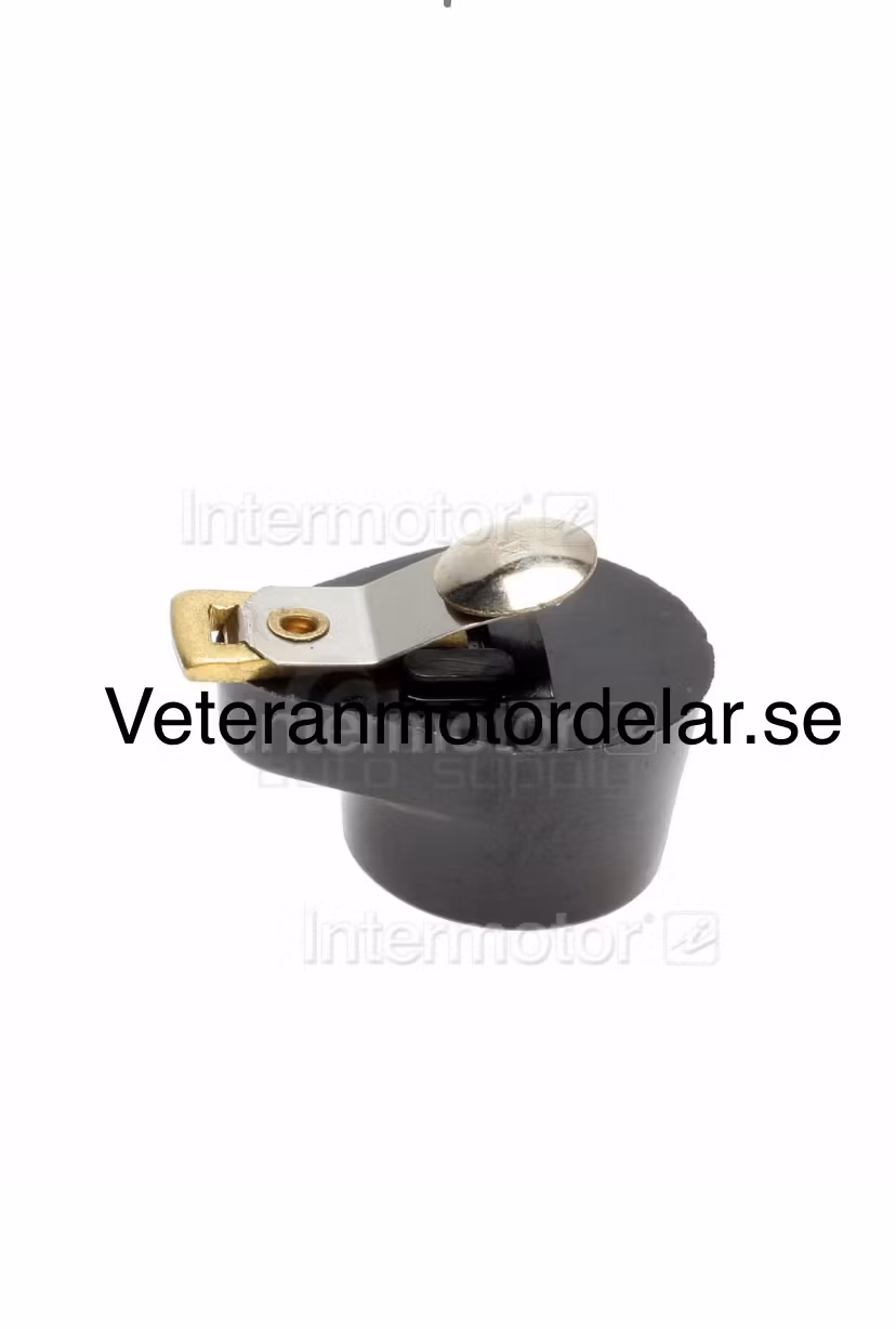 Rotor DR-157 Delco-Remy 1926-32 6-Cyl. (816.774)