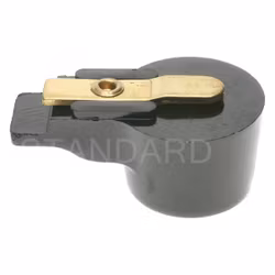 Rotor AL-9413 Auto-Lite 1950-59 6-Cyl. (IUA1016A,B)