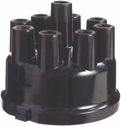 Fördelarlock AL-8411 Auto-Lite 1949-55 Mopar 8-Cyl. V8  (IAR1003)
