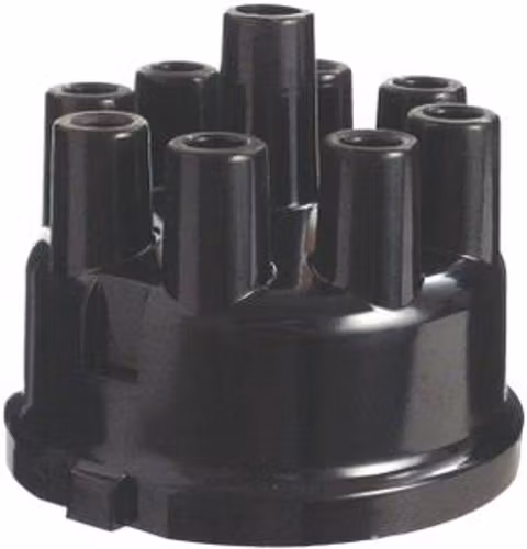 Fördelarlock AL-8411 Auto-Lite 1949-55 Mopar 8-Cyl. V8  (IAR1003)