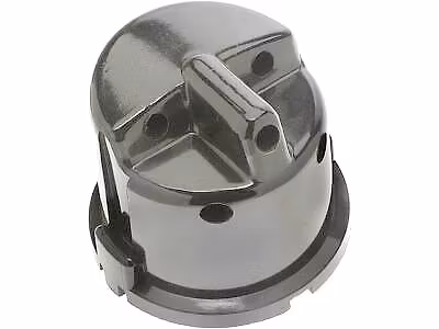 Fördelarlock LU-8566 Lucas 1953-61 8, 10, Vanguard (418871)