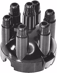 Fördelarlock LU-8584 Lucas 1962-63 Vanguard Six (54414989)