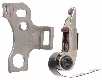 Brytarspetsar BO-1016 Bosch 1950-57 LP-250 L-300, L-400  (Sats 1 st)