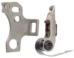 Brytarspetsar BO-1016 Bosch 1950-57 LP-250 L-300, L-400  (Sats 1 st)