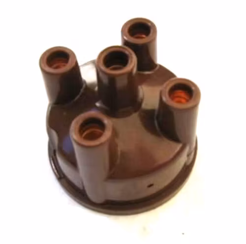 Fördelarlock DU-8385 Ducellier 1968-83 124, 125, 128, Ritmo (47430)