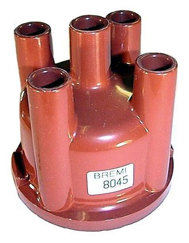 Fördelarlock BO-8045 Bosch 1982-84 131, Argenta, Ritmo