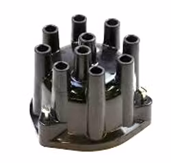 Fördelarlock MA-06 Marelli 1971-77 Montreal V8  (95300045)