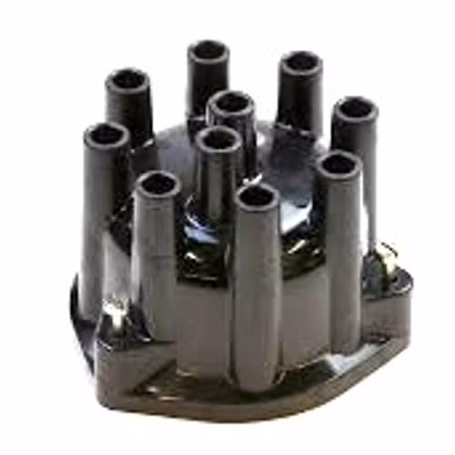 Fördelarlock MA-06 Marelli 1971-77 Montreal V8  (95300045)