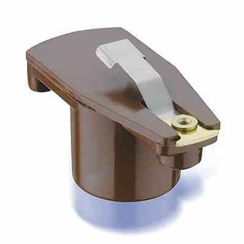 Rotor LU-9565 Lucas/Ford 1967-75 Elan  (EVL-4-6-E)