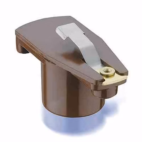 Rotor LU-9565 Lucas/Ford 1967-75 Elan  (EVL-4-6-E)