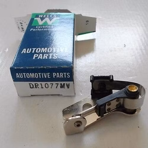Brytarspetsar DR-1328 Delco-Remy 1963-89 153, 181, 224, 250, 292