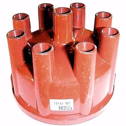 Fördelarlock BO-8055 Bosch 1955-65 MB36A, B V8