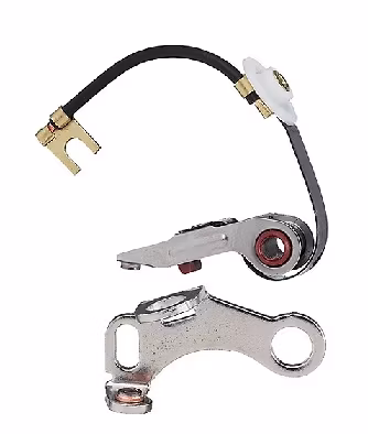 Brytarspetsar BO-1009B Bosch 1957-62 BB4, BB41, BB43, BB70 (KS600)