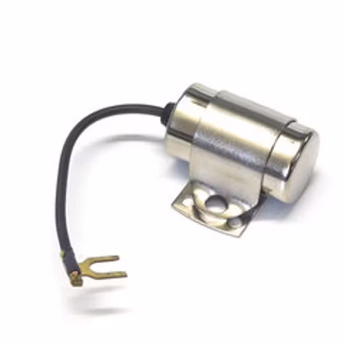 Kondensator K-11532 Bosch 1954-62 BB4, BB41, BB43, BB70