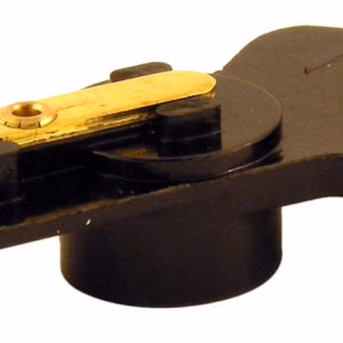 Rotor AL-9410 Auto-Lite 1947-50 BB4
