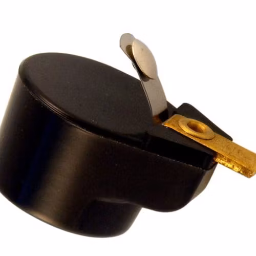 Rotor AL 9412 Auto-Lite 1951-54 BB4