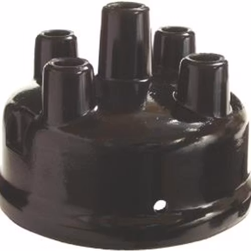 Fördelarlock AL 8409 Auto-Lite 1947-50 BB4