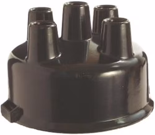 Fördelarlock AL-8414 Auto-Lite 1951-54 BB4