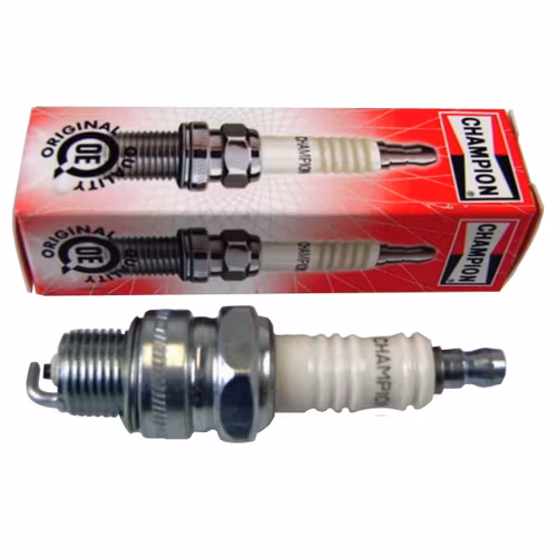 Tändstift Champion L87YC 1961- AQ95, 100, 115A m.fl