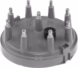 Fördelarlock F-954 Volvo-Penta 5,0, 5,8 V8 (841263-7)