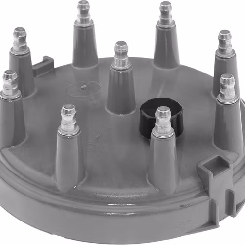 Fördelarlock F-954 Volvo-Penta 5,0, 5,8 V8 (841263-7)