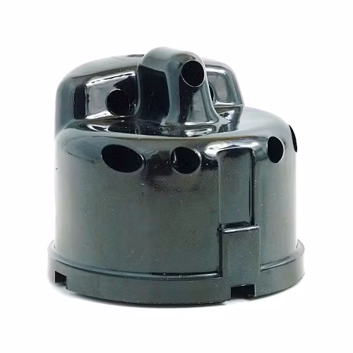 Fördelarlock LU-8575 Lucas 1960-62 3-litre (418861)