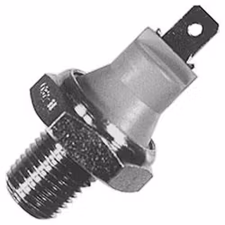 Oljetryckskontakt OK-500032 1968-95 3500, SD I, Range-Rover